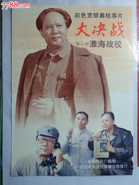哪里可以制作弗吉尼亚州